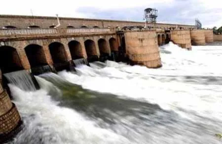 cauvery issue 450.jpg 